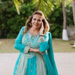 0455 CETIFICACIONISACMARCH2024 (1)