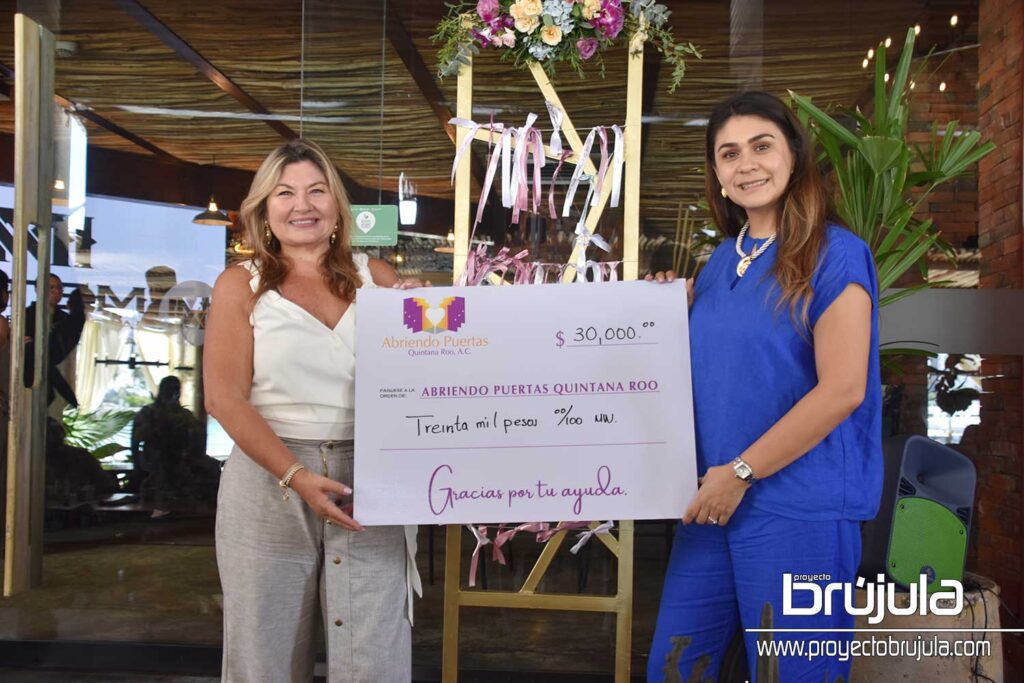 1 KARIME OSORIO Y MARTHA ELIZONDO
