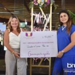 1 KARIME OSORIO Y MARTHA ELIZONDO