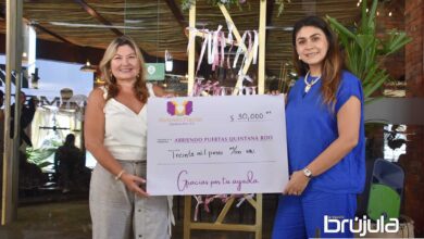 1 KARIME OSORIO Y MARTHA ELIZONDO