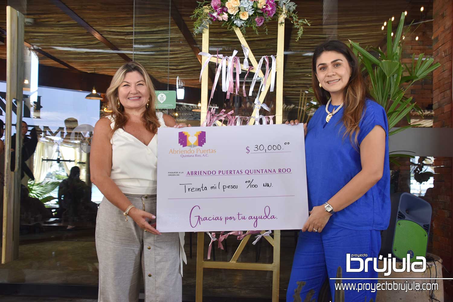 1 KARIME OSORIO Y MARTHA ELIZONDO