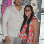 1 MIGUEL ÁNGEL CASTRO Y NAZLY GONZáLEZ