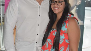 1 MIGUEL ÁNGEL CASTRO Y NAZLY GONZáLEZ