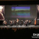 1 SINFóNICA VIVALDI