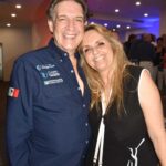 10 ADRIáN Y PIJI CARABIAS