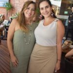 10 ANA KARINA CINTRóN Y ANTUANETTE KURI