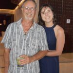 10 CéSAR Y CORAL RODRíGUEZ