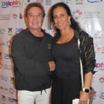 10 DIEGO Y CECI DE LA PEñA