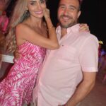 10 KARLA VILLAR Y DANIEL CERDA