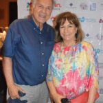 11 ARTURO Y BERTHA ESCAIP