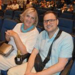 12 ANA MARIE SCHUTE Y