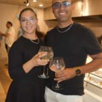 12 BRENDA SOSA E IRVING PORTELA