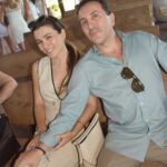 12 DANIELA AVALOS Y LEO REISA