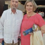 12 LOURDES ROSENSTEIN