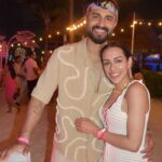 12 ROOP Y RITU ANDERSON