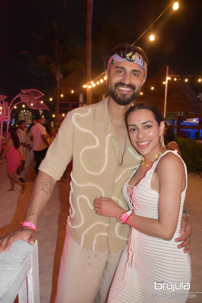 12 ROOP Y RITU ANDERSON