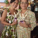 12 YULIANA RODRíGUEZ, MIRIAM GóMEZ