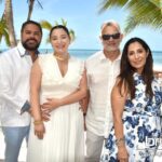 13 JOSé CáRDENAS, MARICELA CARRANZA, JUAN CáRDENAS Y PRIACILA CARRANZA