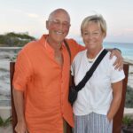 13 MICHAEL Y RONIE GOLDBERG