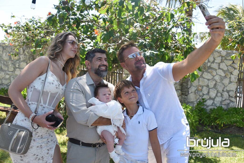 14 FAMILIA POTORAC