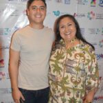 14 GERARDO HERRERA Y ALMA QUINTERO