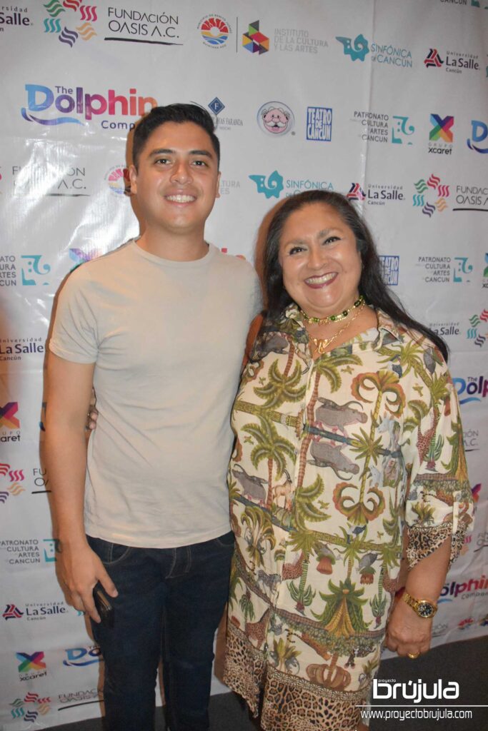 14 GERARDO HERRERA Y ALMA QUINTERO