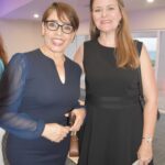 14 GRACIELA PEñA Y Y LARISSA IMMICH