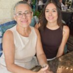 14 INGRID SCHIRMANN Y FREDA RODRíGUEZ