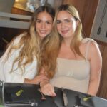 14 MARIFER Y KARLA FERNáNDEZ