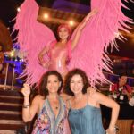 14 SUSANA DE LA PEñA Y ALICIA RUIZ