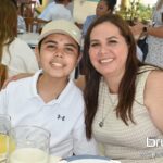 15 DANIEL HORSMAN Y MIRIAM OLGUIN