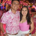 15 IVáN DURáN Y ANDREA RUIZ