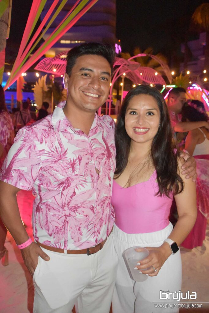 15 IVáN DURáN Y ANDREA RUIZ