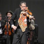 15 MAESTRO JULIO SALDAñA