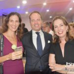 15 RENEE DUWAER, FRANS Y MARJA HOOGENDIJK