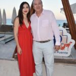 15 VALENTINA Y HUMBERTO ACEVEDO