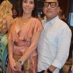 17 CARLA RUIZ Y RICHARD VEDO