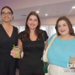 17 KAREN AVILéS, MALENA VAN DER VOORT Y JACQUELINE RADERMACHER