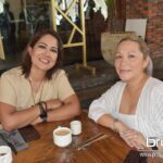 17 YOLA MORENO Y NAYELI MARTíNEZ