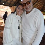 18 EDMUNDO NOVELO Y ESPOSA