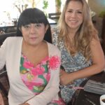 19 FRINNE SODA Y ELDA TEJEDA