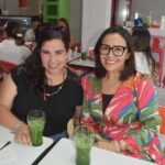 2 ANDRINA CORONA Y DIANNA SILVA LóPEZ