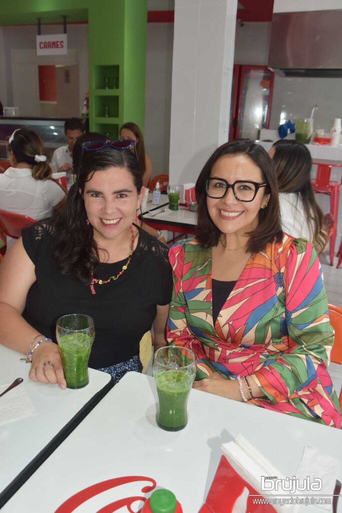 2 ANDRINA CORONA Y DIANNA SILVA LóPEZ