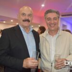 2 BRANDON GONZáLEZ Y EMMANUEL GRIMBAUM