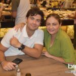 20 DIEGO ARCILA Y VICTORIA CARMONA