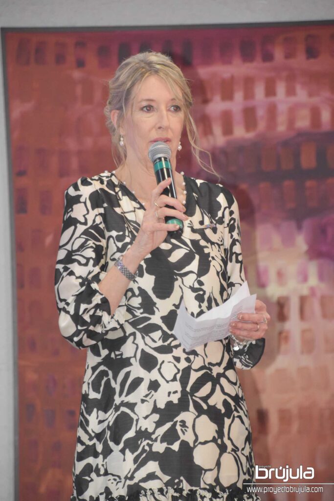 20 INGRID BOSMAN