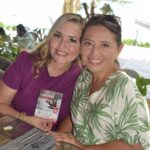 20 SANDY BURGOS Y PALOMA CEBALLOS