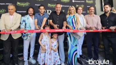 22 CORTE DEL LISTóN