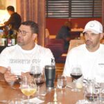 3 ARNOLD PéREZ Y LUIS TORRES