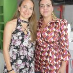 3 FREDA ILLESCAS Y ERIKA CAMACHO